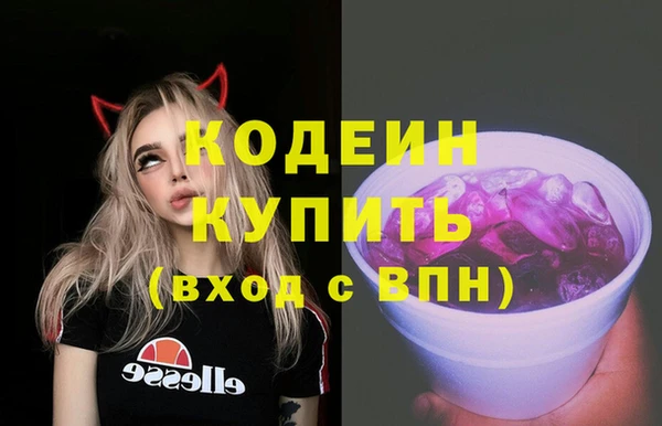 ГАЛЛЮЦИНОГЕННЫЕ ГРИБЫ Арсеньев