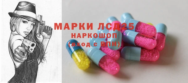 ГАЛЛЮЦИНОГЕННЫЕ ГРИБЫ Арсеньев