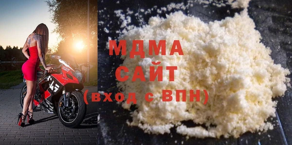 ГАЛЛЮЦИНОГЕННЫЕ ГРИБЫ Арсеньев