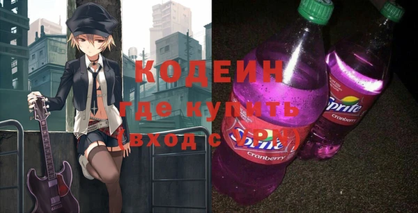 ГАЛЛЮЦИНОГЕННЫЕ ГРИБЫ Арсеньев