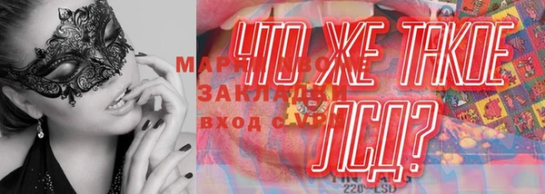 ECSTASY Аркадак